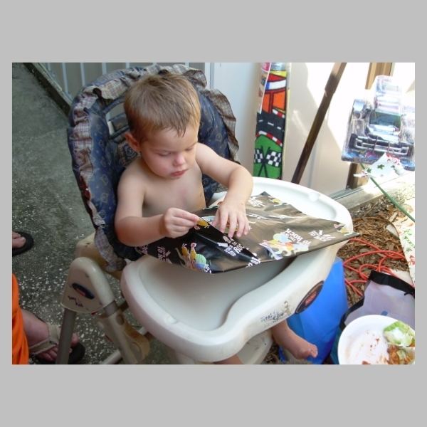 Alex02year 024_t2.jpg